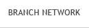 Branch Network