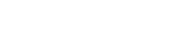 Vanson Engineering Pvt. Limited