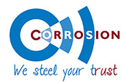 Fouling & Corrosion Protection